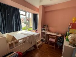 Ceylon Crest (D15), Apartment #597764031